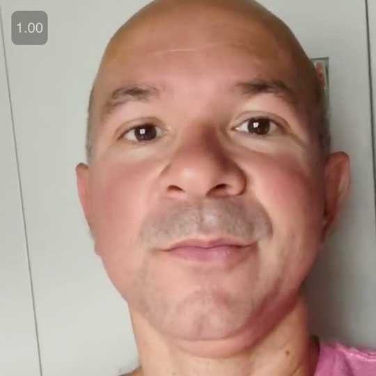 Emanoel Messias